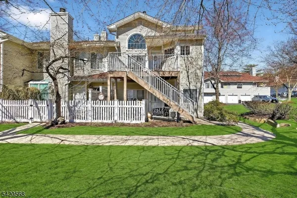 $479,900 | 48 Academy Court, Bedminster, NJ 07921