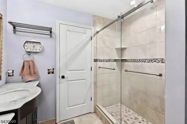 $479,900 | 48 Academy Court, Bedminster, NJ 07921