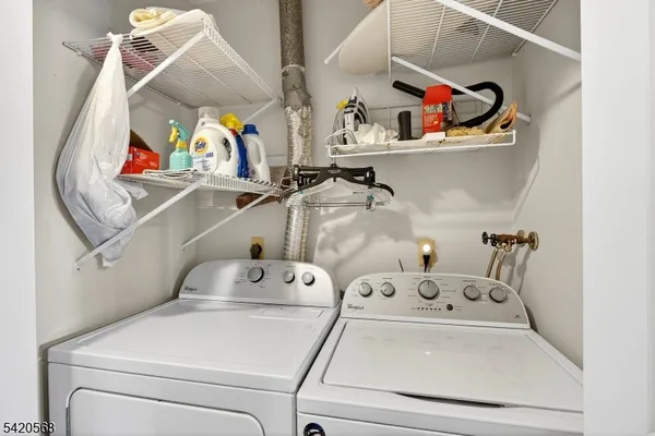 $479,900 | 48 Academy Court, Bedminster, NJ 07921