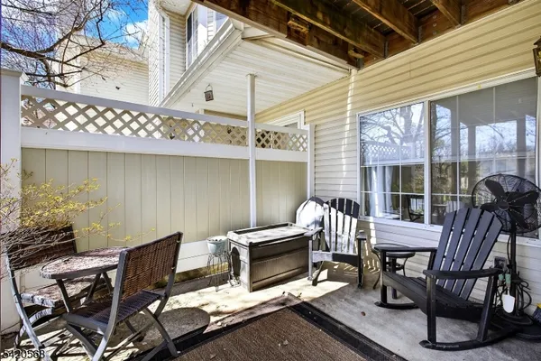 $479,900 | 48 Academy Court, Bedminster, NJ 07921