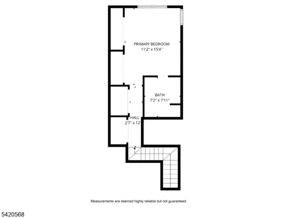 $479,900 | 48 Academy Court, Bedminster, NJ 07921