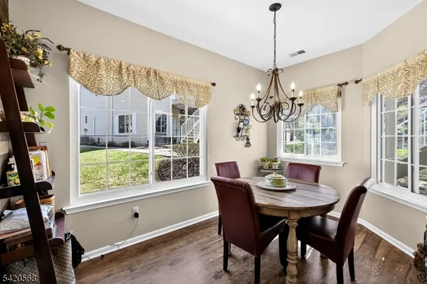 $479,900 | 48 Academy Court, Bedminster, NJ 07921