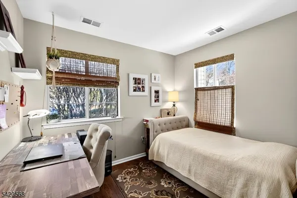 $479,900 | 48 Academy Court, Bedminster, NJ 07921