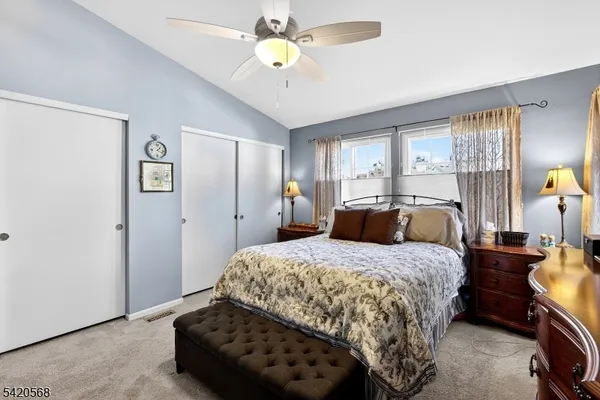 $479,900 | 48 Academy Court, Bedminster, NJ 07921