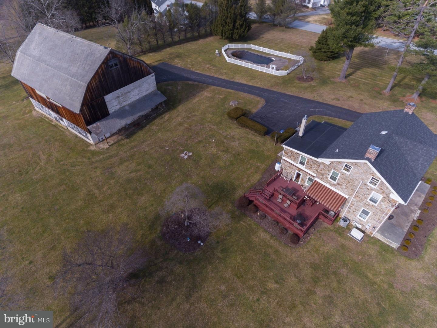 200 Milford Road Downingtown, PA 19335 - Photo 1 of 25 Gallery Image 1
