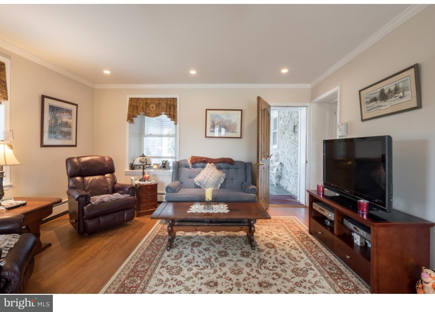 200 Milford Road Downingtown, PA 19335 - Photo 14 of 25 Family Room