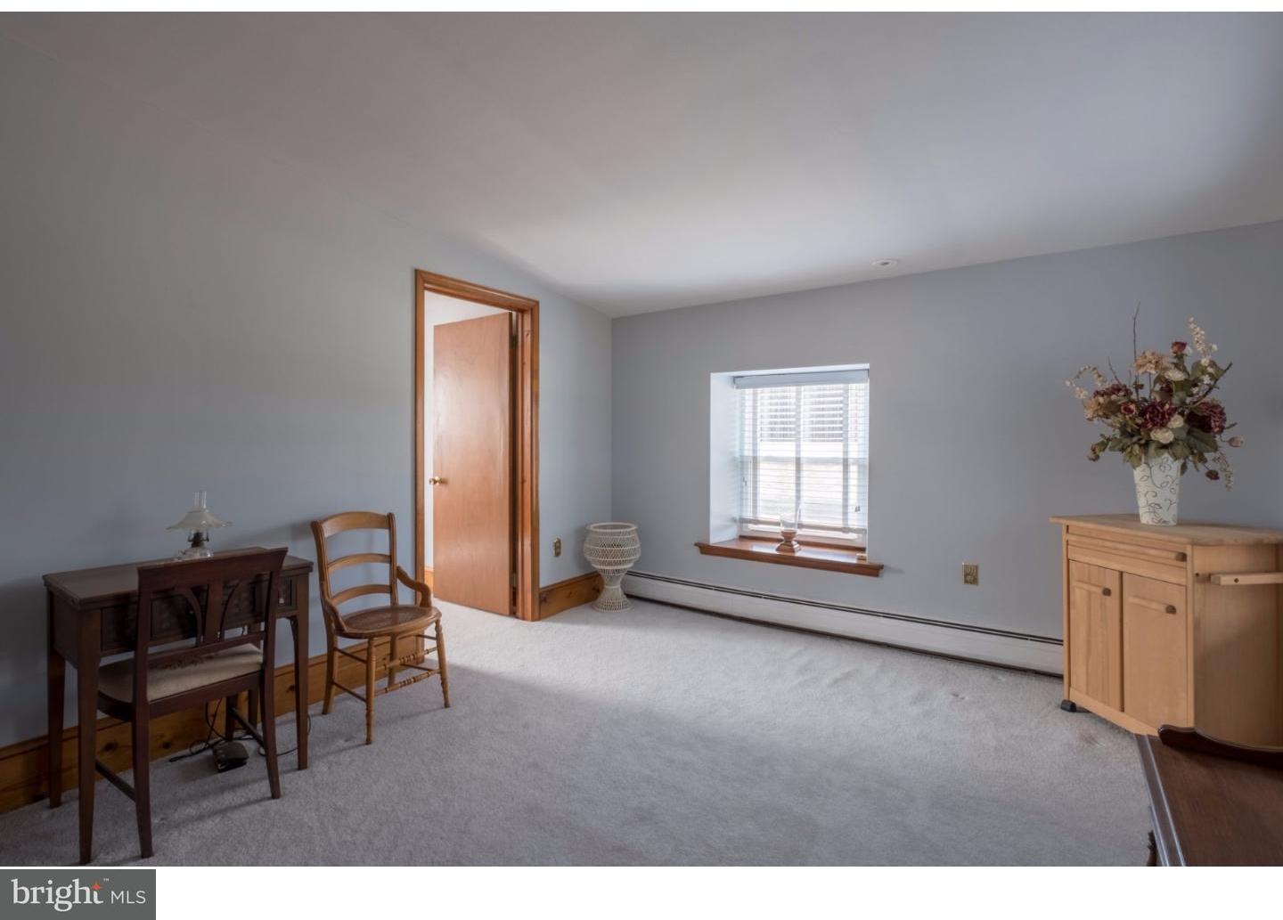 200 Milford Road Downingtown, PA 19335 - Photo 20 of 25 Bedroom 4