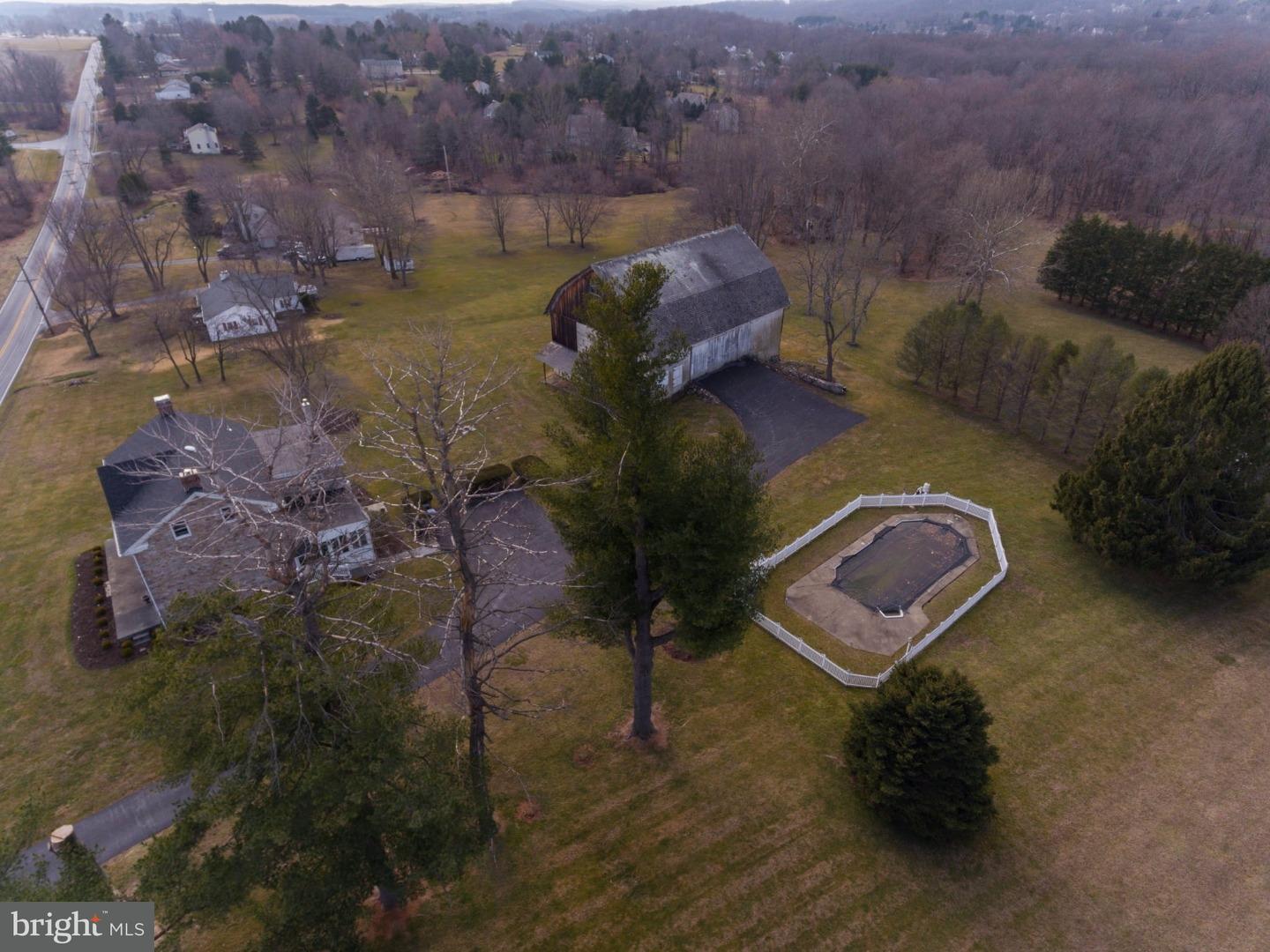 200 Milford Road Downingtown, PA 19335 - Photo 25 of 25 Gallery Image 25