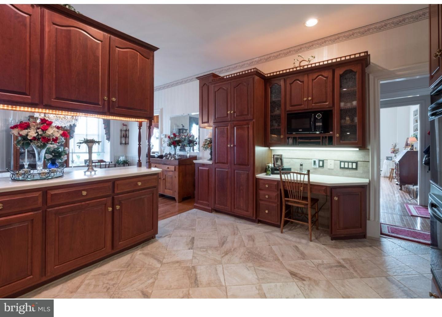 200 Milford Road Downingtown, PA 19335 - Photo 7 of 25 Kitchen