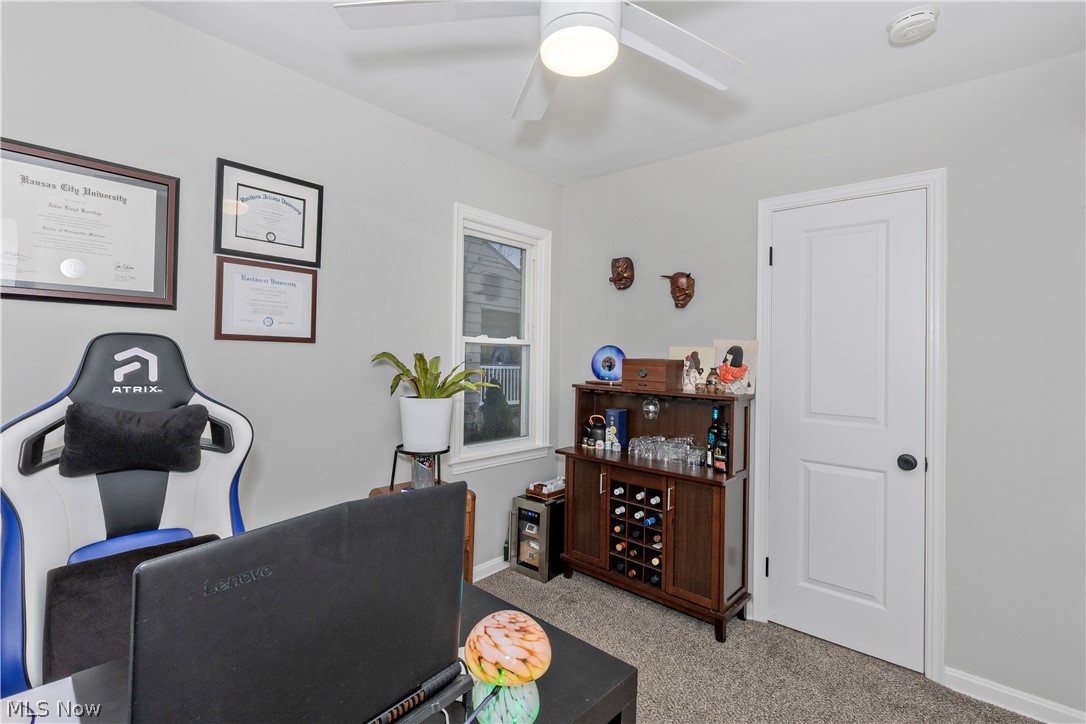 1608 Sunview Road Lyndhurst, OH 44124 - Photo 25 of 41 Gallery Image 25