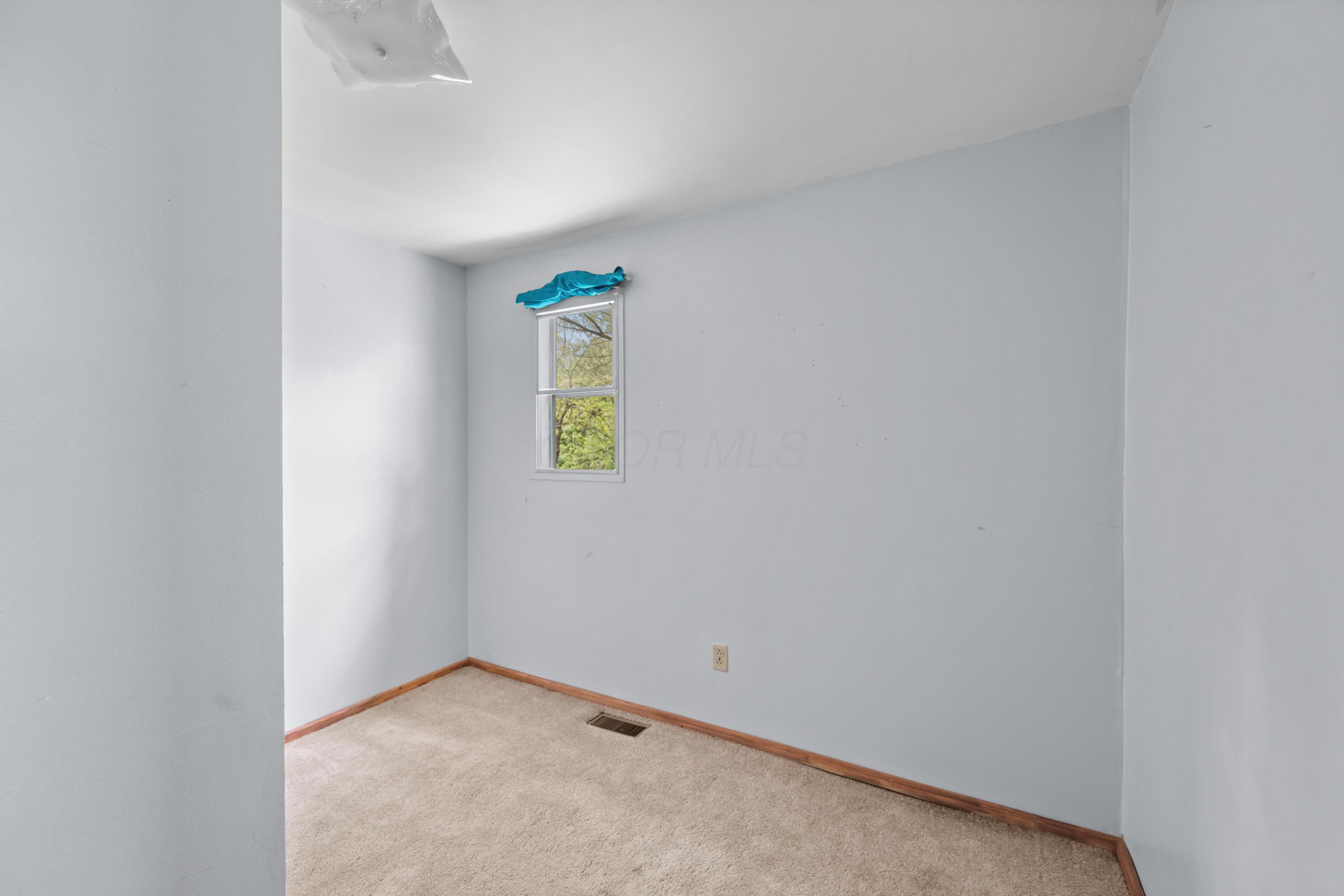462 Hartsook Road Vinton, OH 45686 - Photo 41 of 60 SPS_3370
