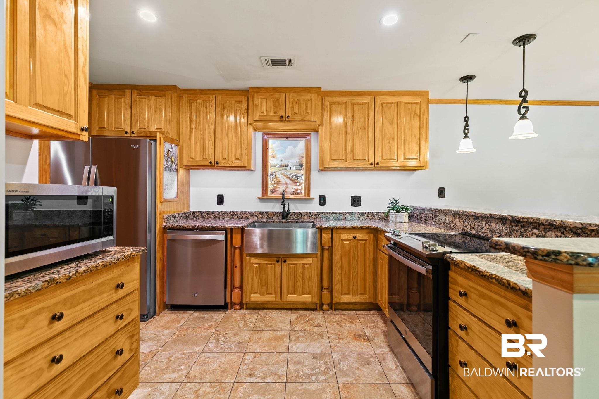 24776 South Rolling Green Road, Unit HOME1 Elberta, AL 36530 - Photo 13 of 98