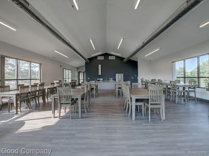 6655 Jackson Road Ann Arbor, MI 48103 - Photo 37 of 45 Gallery Image 37