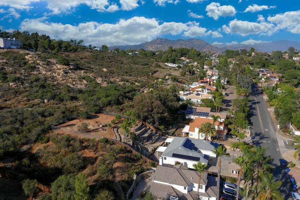 23360 Barona Mesa Road Ramona, CA 92065 - Photo 45 of 53