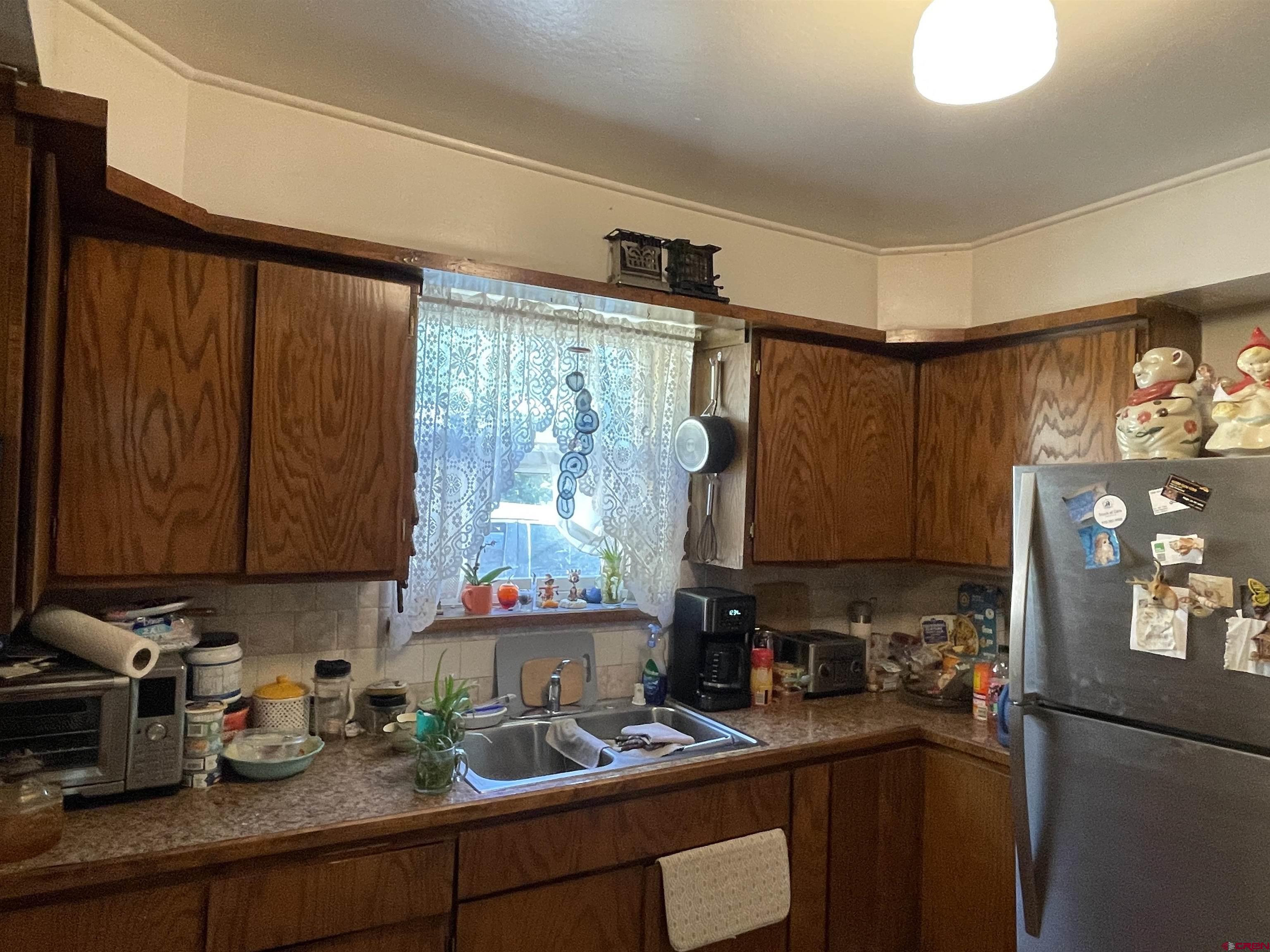 614-616 Chipeta Road Montrose, CO 81403 - Photo 15 of 44