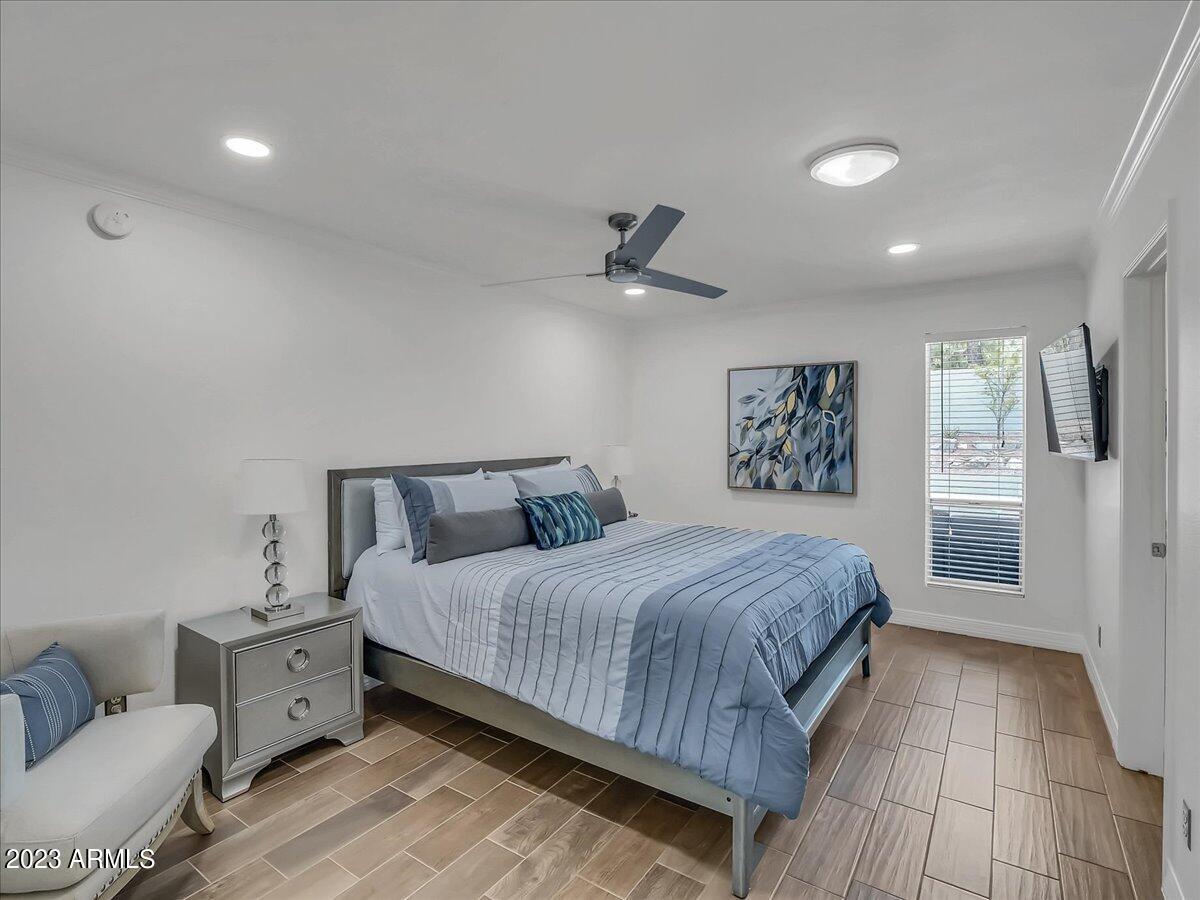 3351 East Las Rocas Drive Phoenix, AZ 85028 - Photo 28 of 56