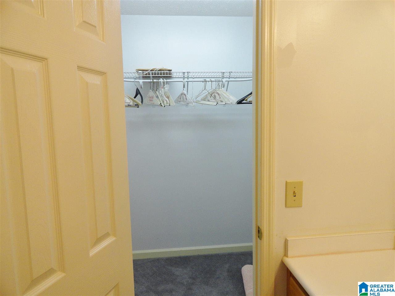 104 Joy Road Houston, AL 35572 - Photo 32 of 37