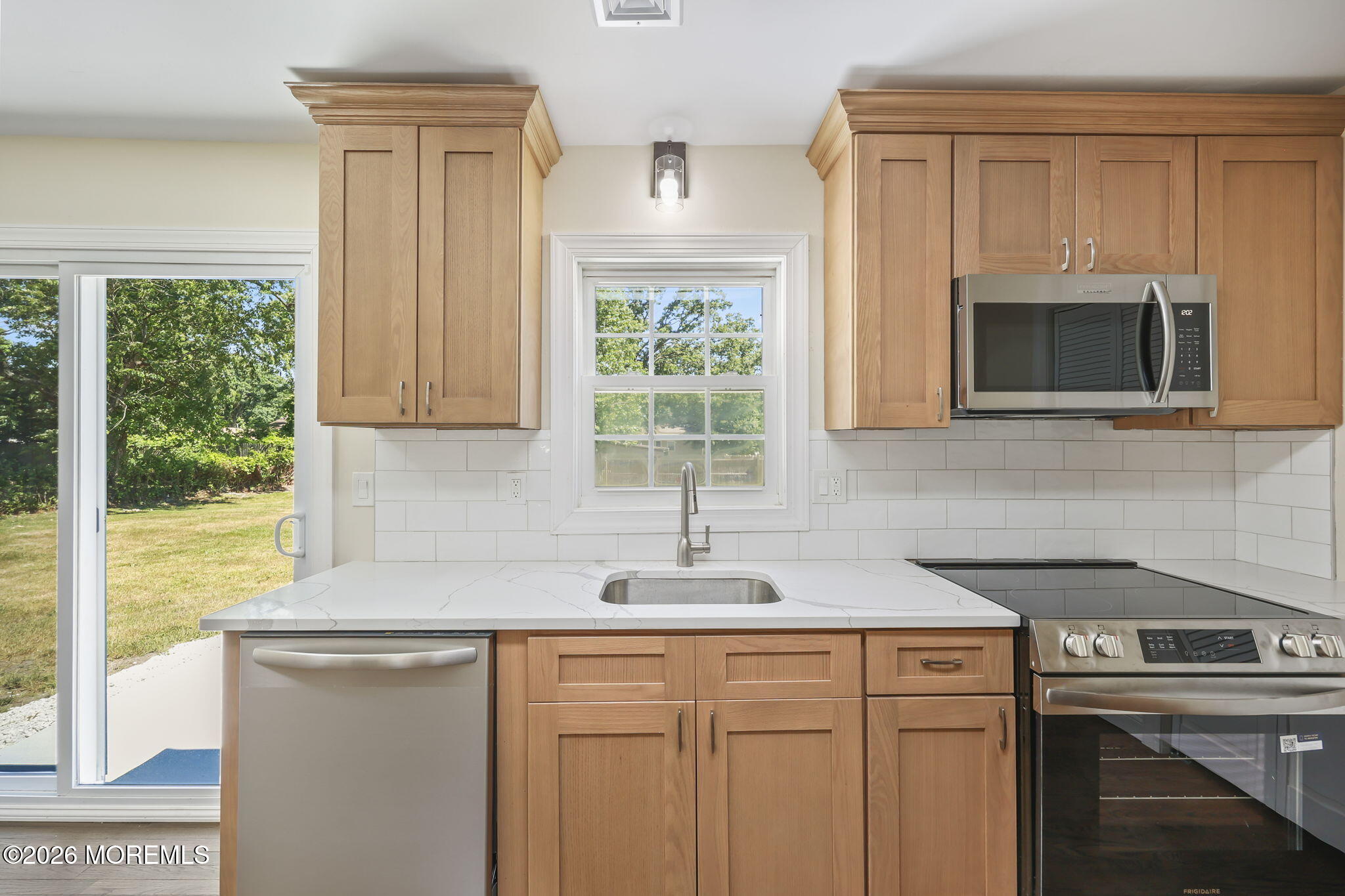 143 West 4th Street Howell, NJ 07731 - Photo 13 of 29 11-web-or-mls-LPM_3562
