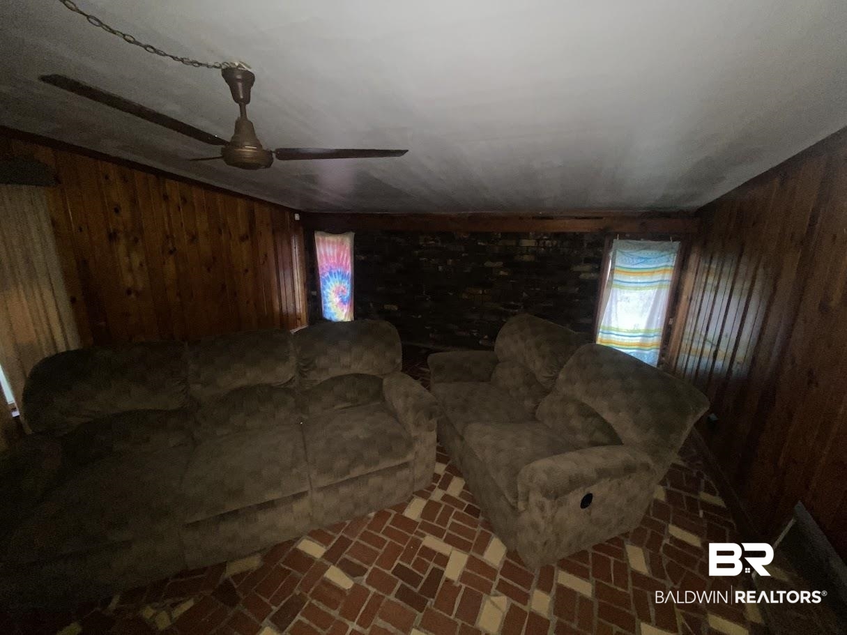 2101 Old Military Road Mobile, AL 36605 - Photo 6 of 14