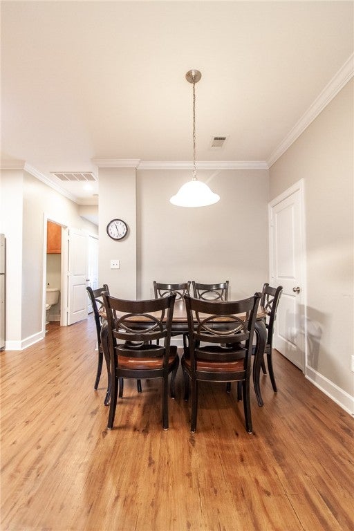 1957 Wire Road, Unit 17 Auburn, AL 36832 - Photo 12 of 30 Gallery Image 12