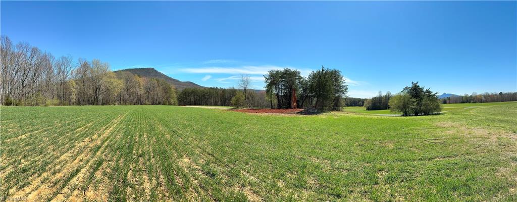 6 Old Mill Road Pinnacle, NC 27043 - Photo 1 of 29