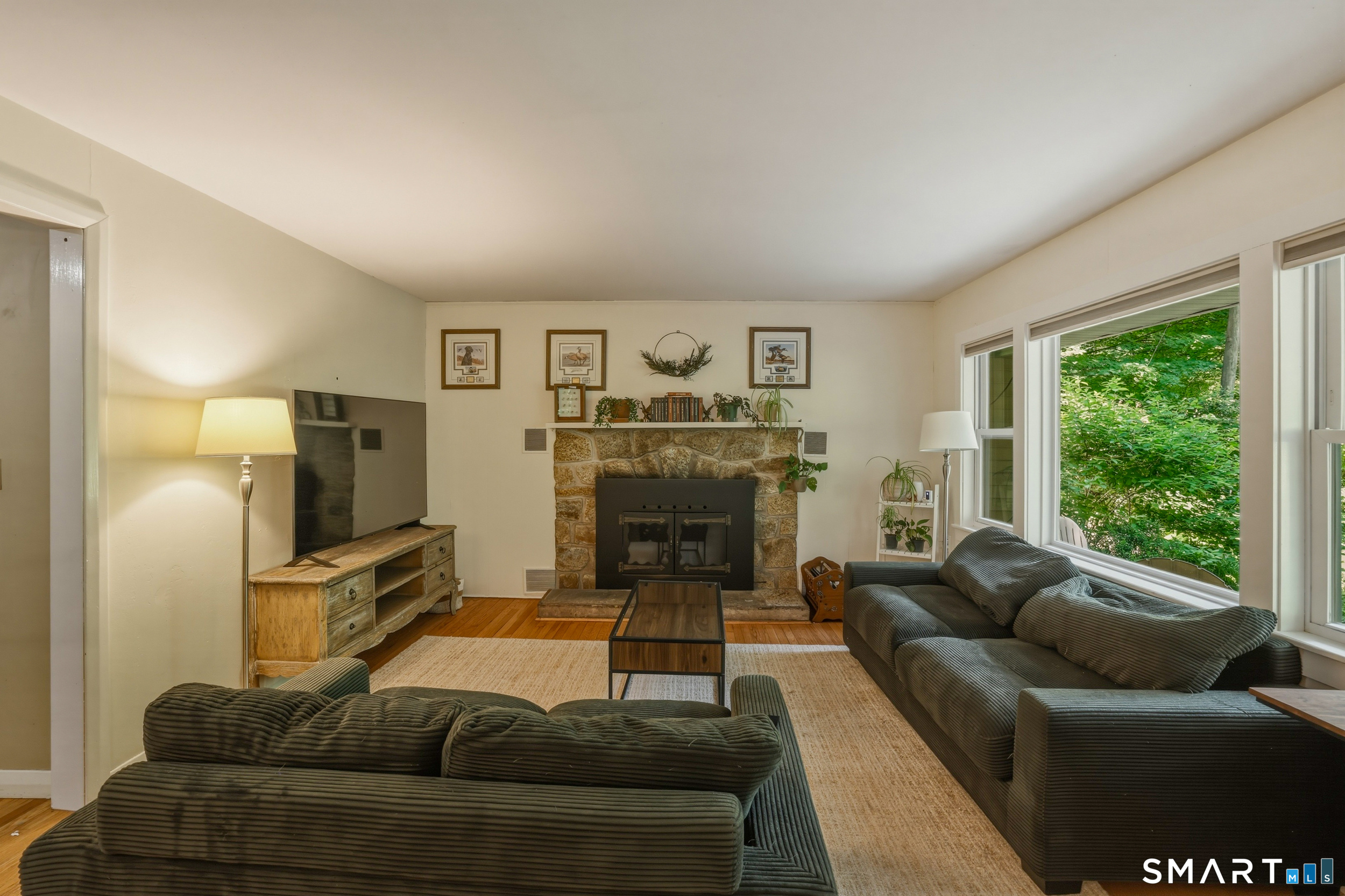 451 Birch Mountain Road Manchester, CT 06040 - Photo 7 of 26
