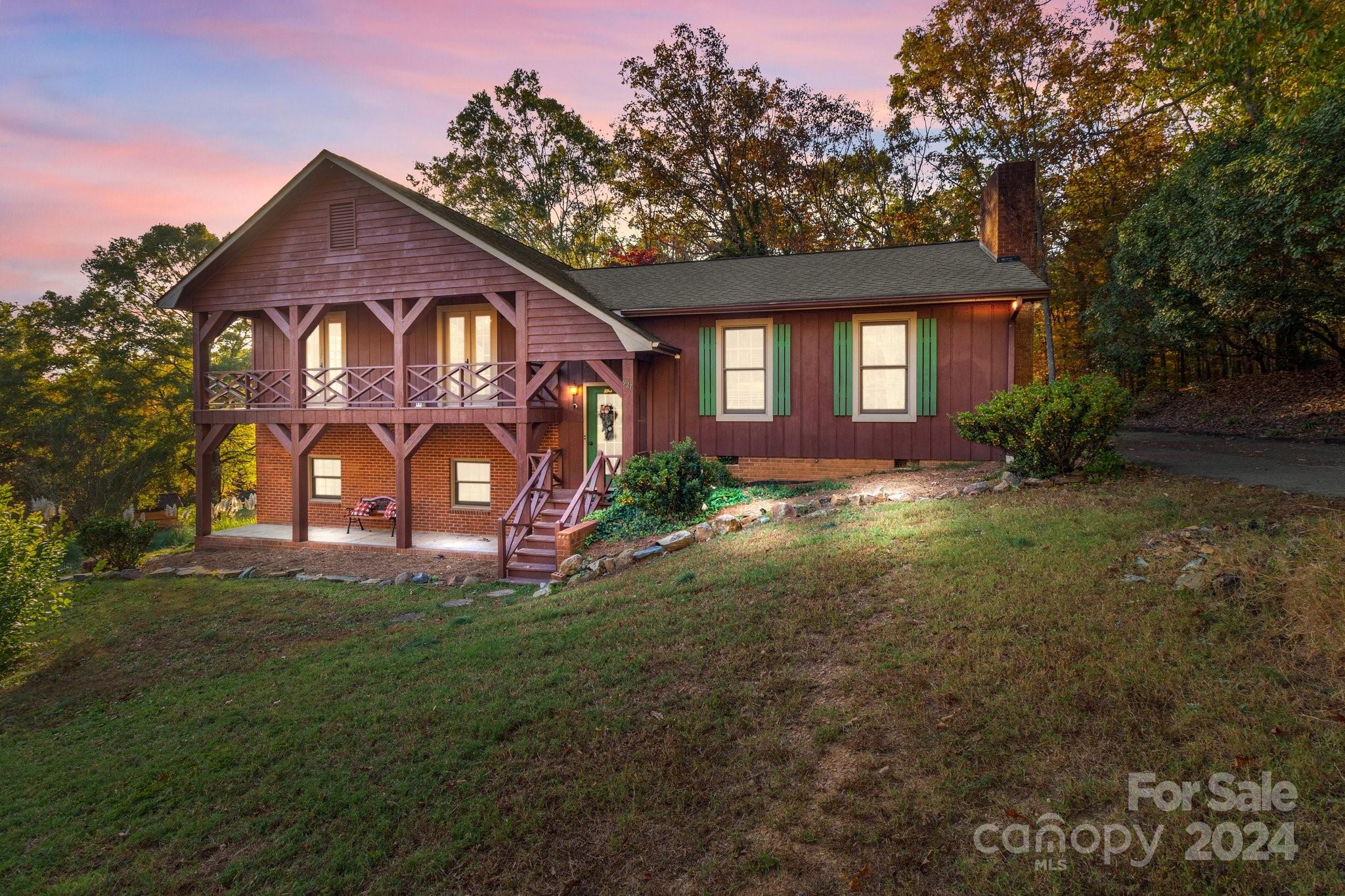 927 MacArthur Road Albemarle, NC 28001 - Photo 1 of 48 Gallery Image 1