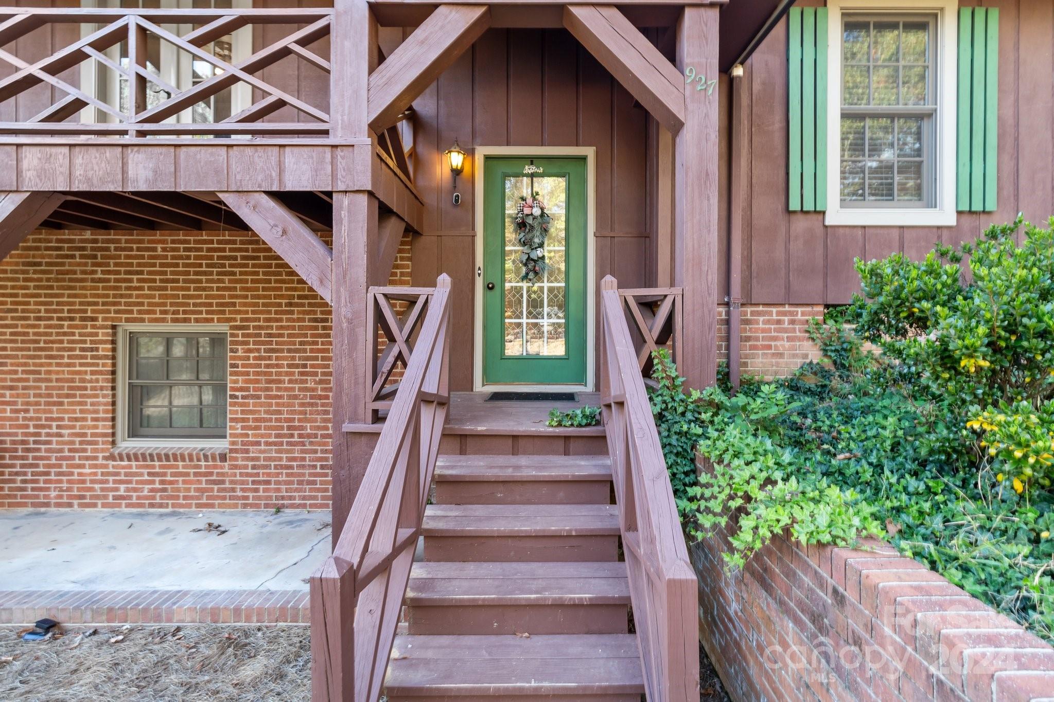 927 MacArthur Road Albemarle, NC 28001 - Photo 3 of 48 Gallery Image 3