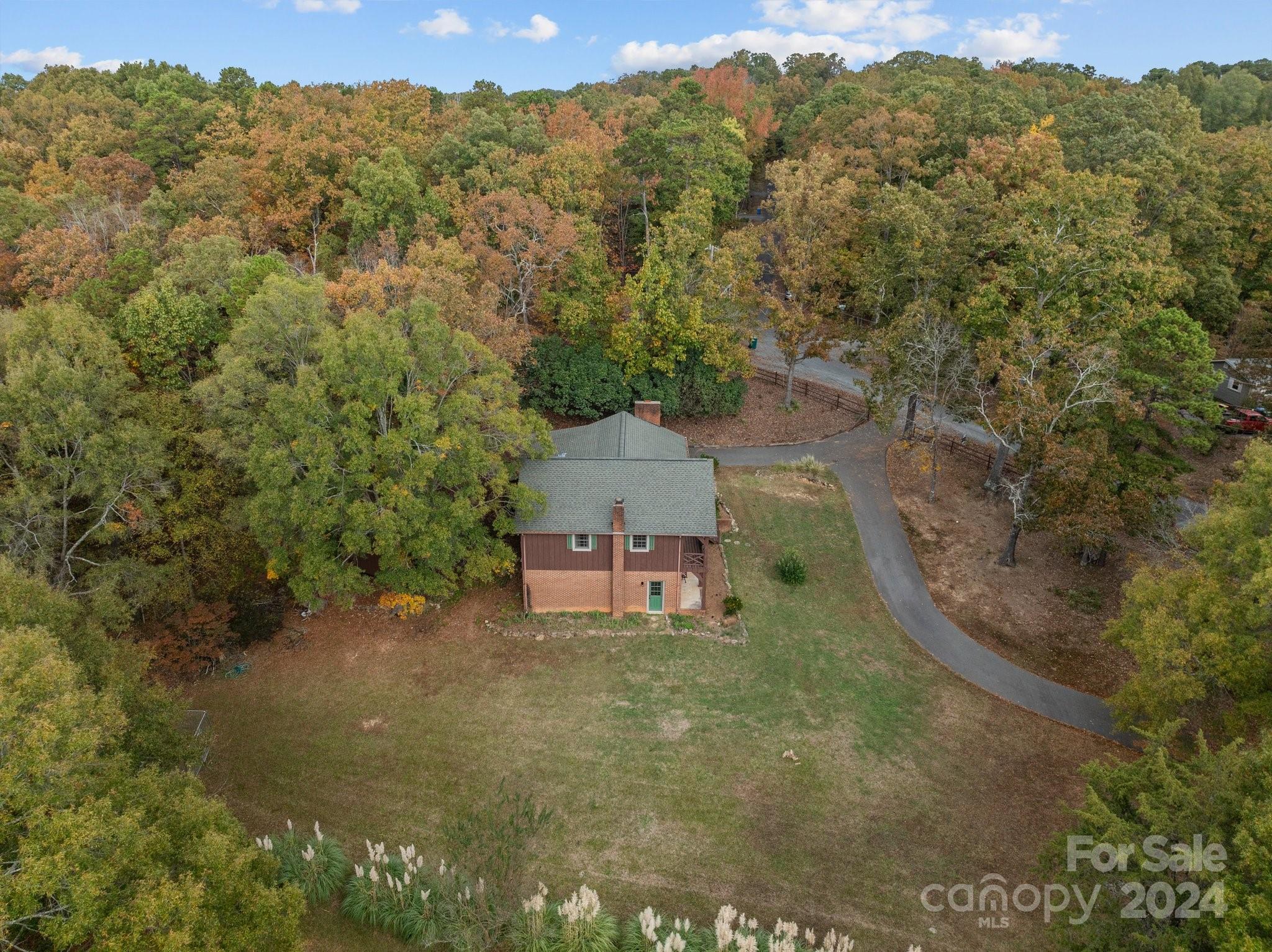 927 MacArthur Road Albemarle, NC 28001 - Photo 46 of 48 Gallery Image 46