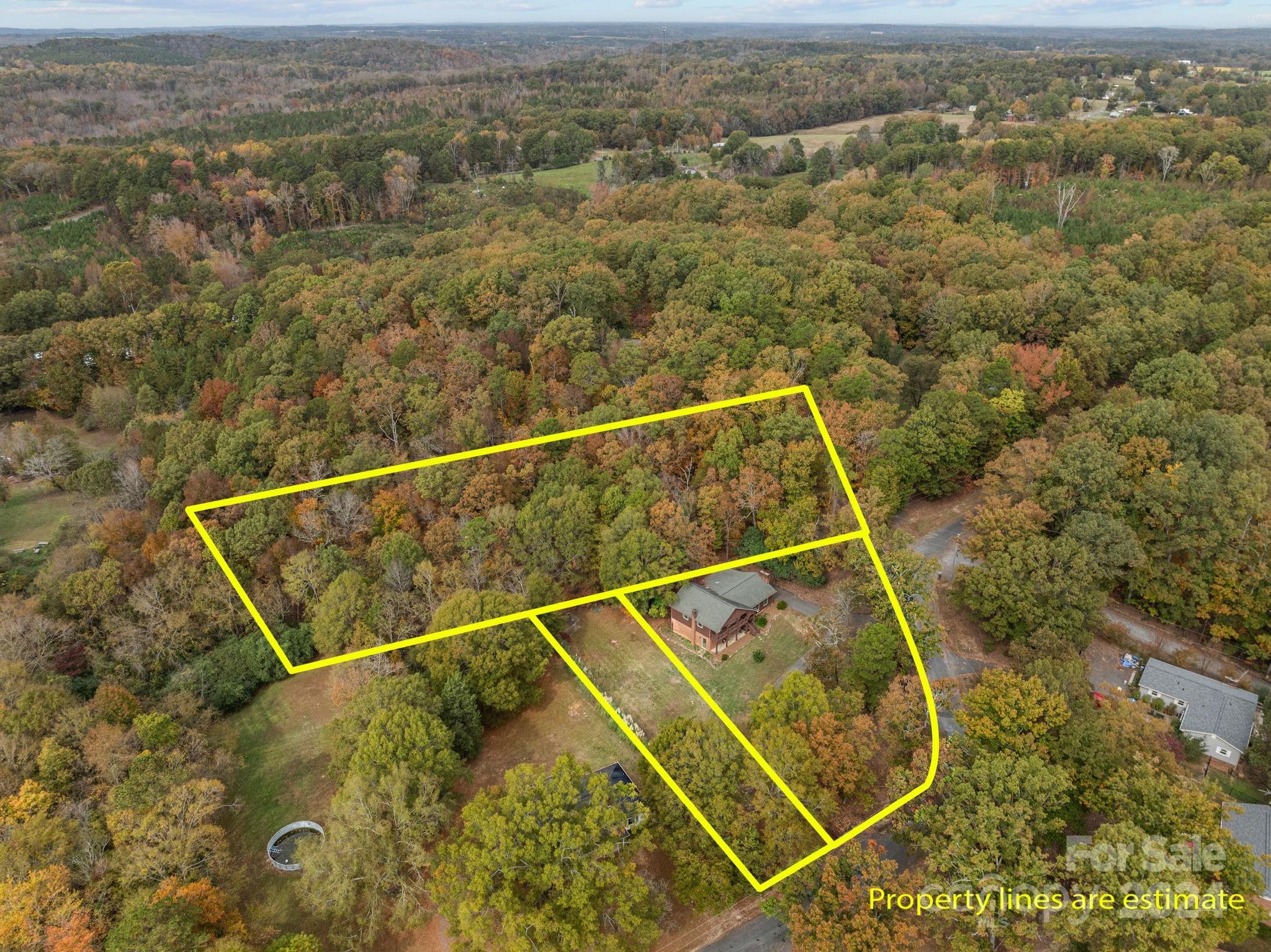 927 MacArthur Road Albemarle, NC 28001 - Photo 48 of 48 Gallery Image 48