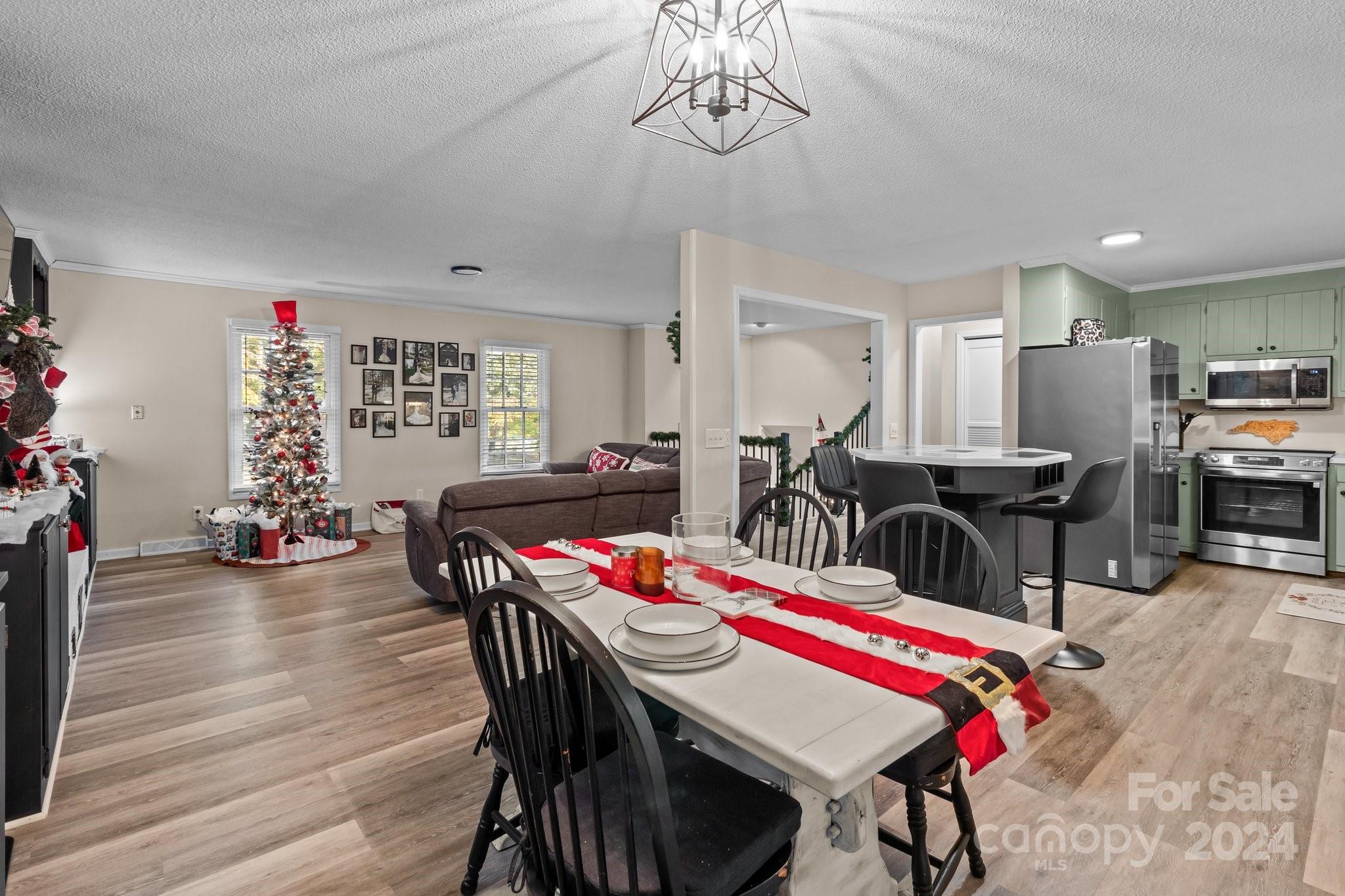 927 MacArthur Road Albemarle, NC 28001 - Photo 10 of 48 Gallery Image 10