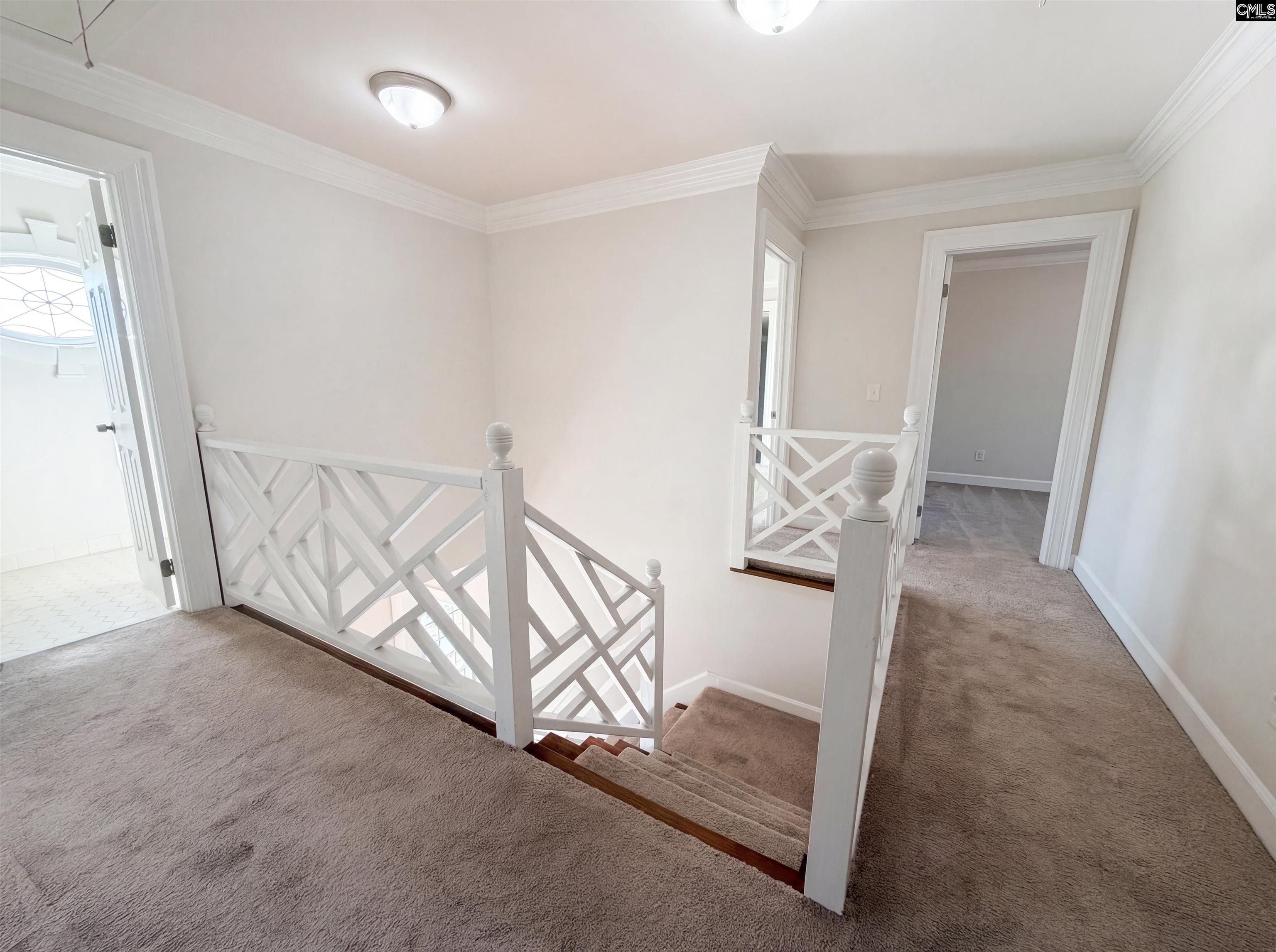 127 Genesee Valley Road Columbia, SC 29223 - Photo 28 of 36