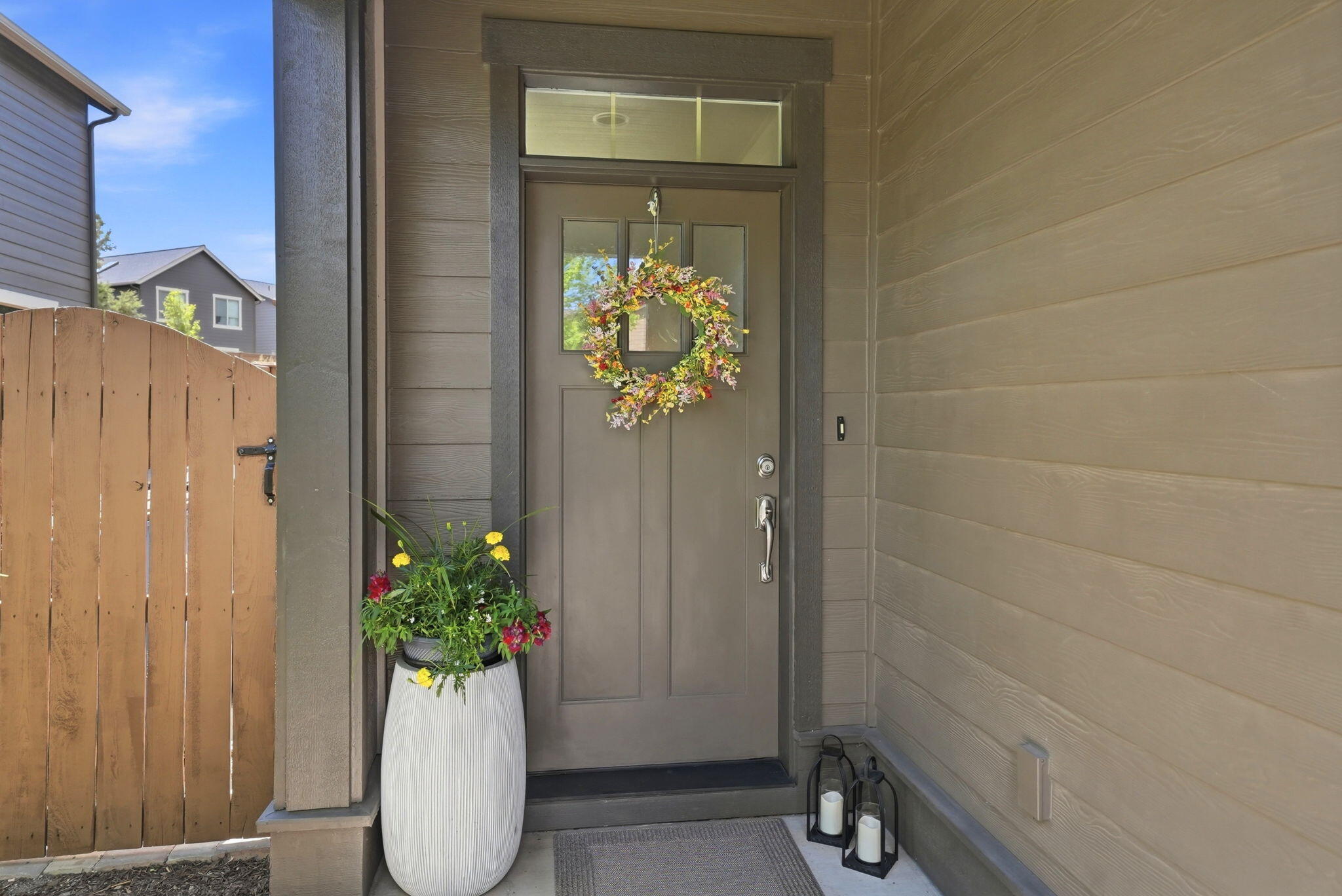 63191 Black Powder Lane Bend, OR 97701 - Photo 4 of 42