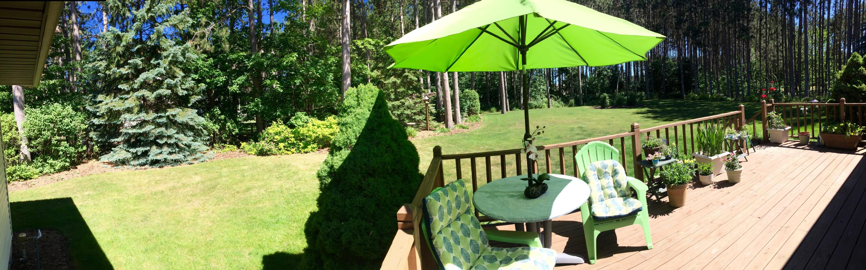 172 North Estates Road Gaylord, MI 49735 - Photo 22 of 60 Gallery Image 22