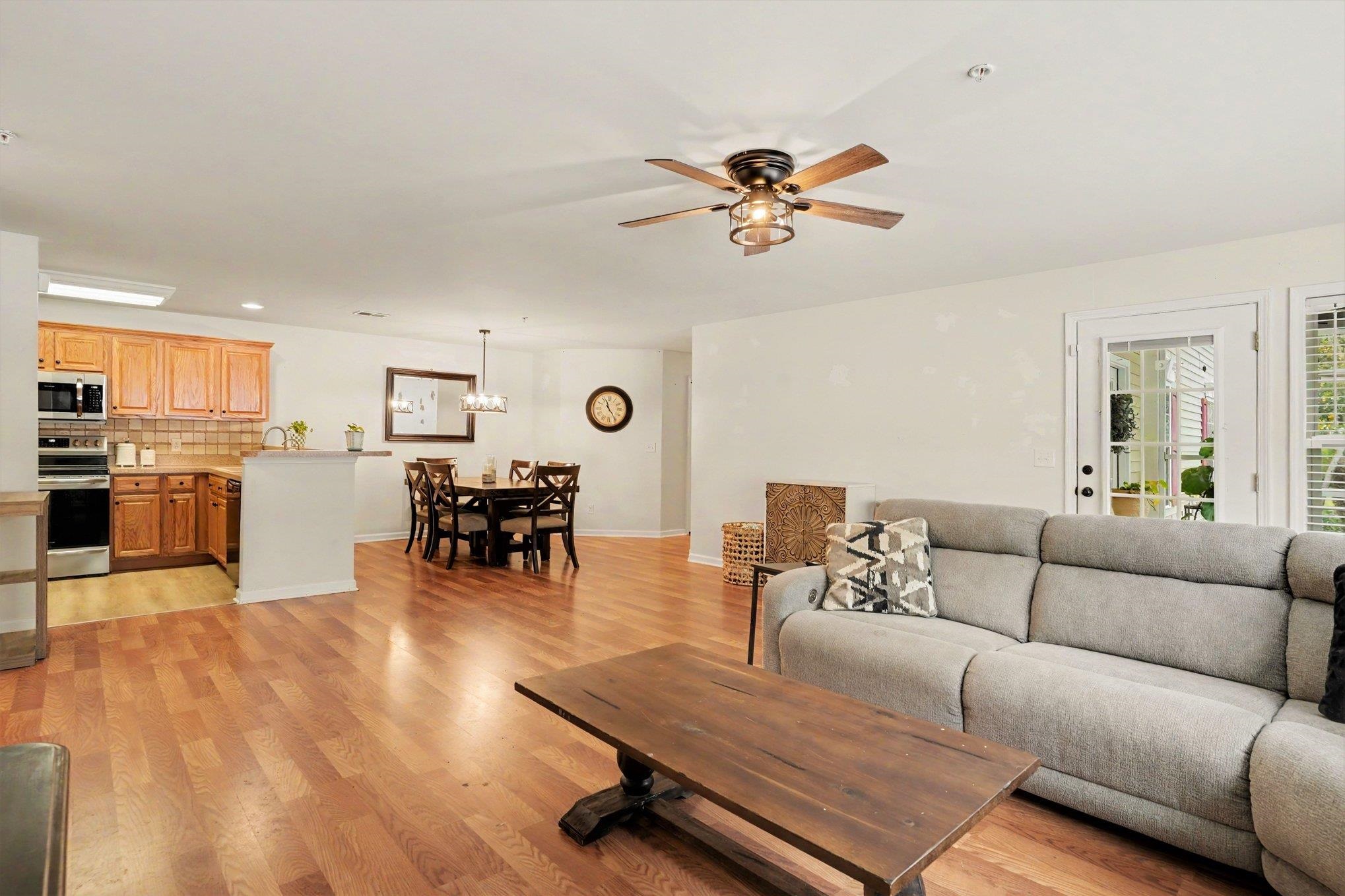 131 Veranda Way, Unit 2B Murrells Inlet, SC 29576 - Photo 12 of 28 Gallery Image 12