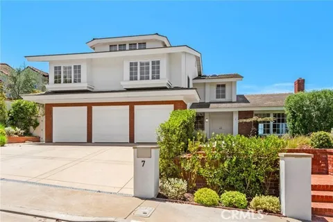 $12,000 | 7 San Mateo Way, Corona del Mar, CA 92625