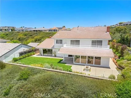 $12,000 | 7 San Mateo Way, Corona del Mar, CA 92625