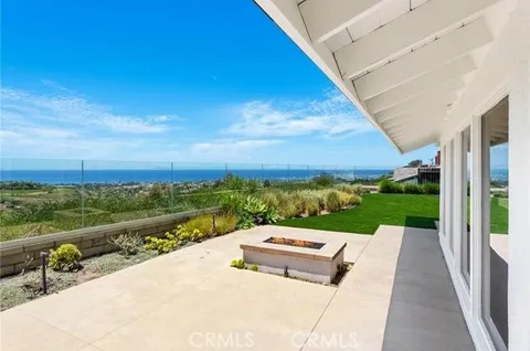 $12,000 | 7 San Mateo Way, Corona del Mar, CA 92625