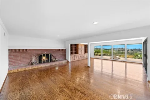 $12,000 | 7 San Mateo Way, Corona del Mar, CA 92625