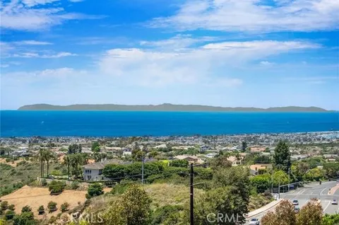 $12,000 | 7 San Mateo Way, Corona del Mar, CA 92625