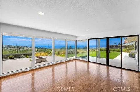 $12,000 | 7 San Mateo Way, Corona del Mar, CA 92625