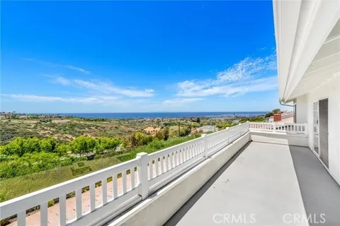 $12,000 | 7 San Mateo Way, Corona del Mar, CA 92625
