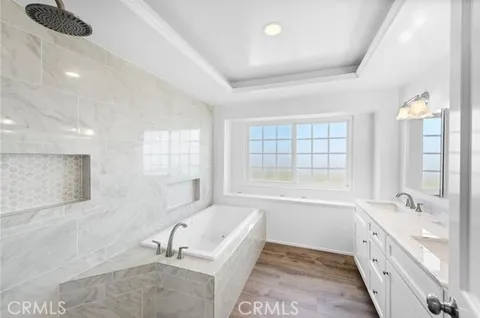 $12,000 | 7 San Mateo Way, Corona del Mar, CA 92625