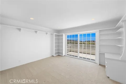 $12,000 | 7 San Mateo Way, Corona del Mar, CA 92625