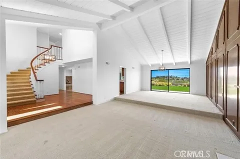 $12,000 | 7 San Mateo Way, Corona del Mar, CA 92625