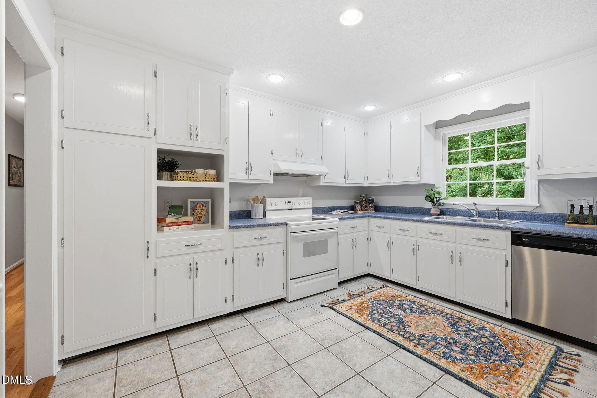 5825 Ridgeview Road Durham, NC 27712 - Photo 12 of 33 012-21-web-or-mls-IMG_2376_edit