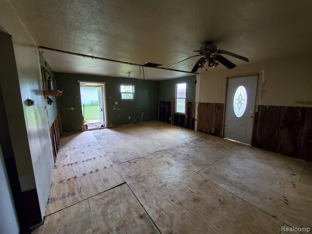 15950 Nelson Road Hemlock, MI 48626 - Photo 20 of 33