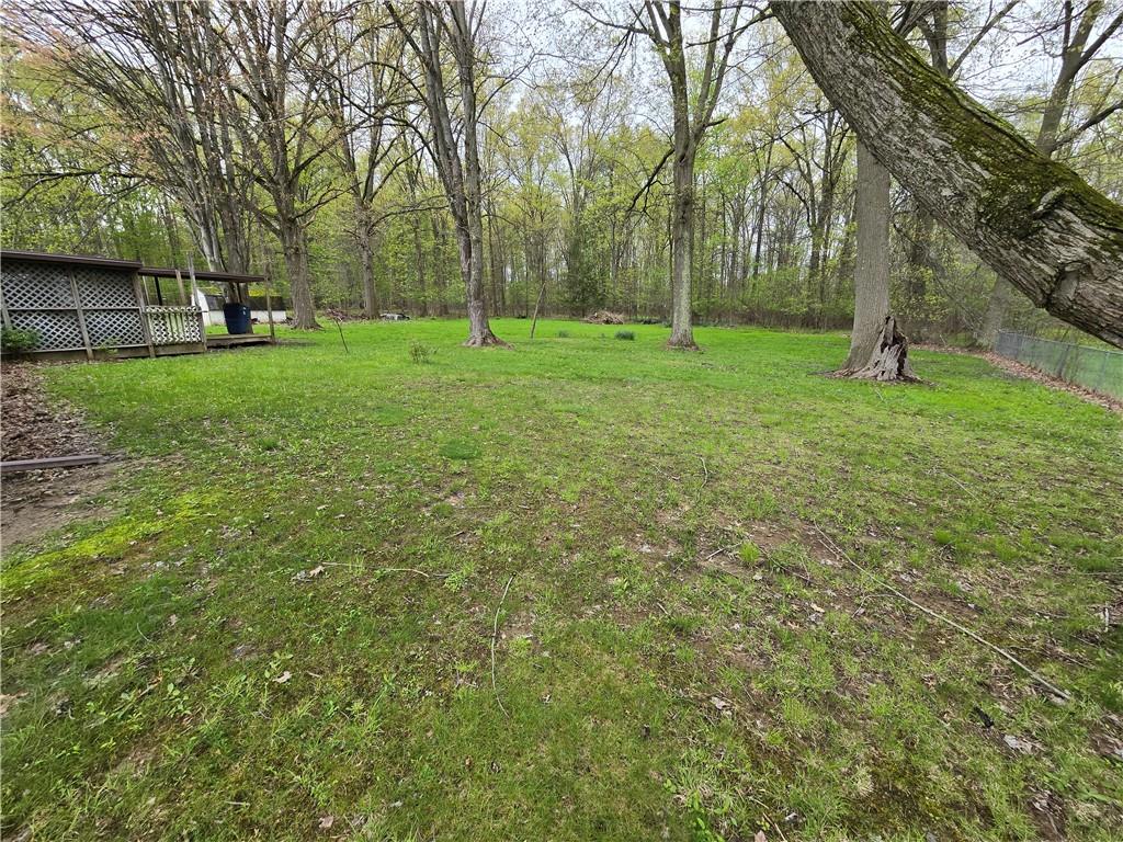 3631 Sample Road Hermitage, PA 16148 - Photo 35 of 35 Gallery Image 35