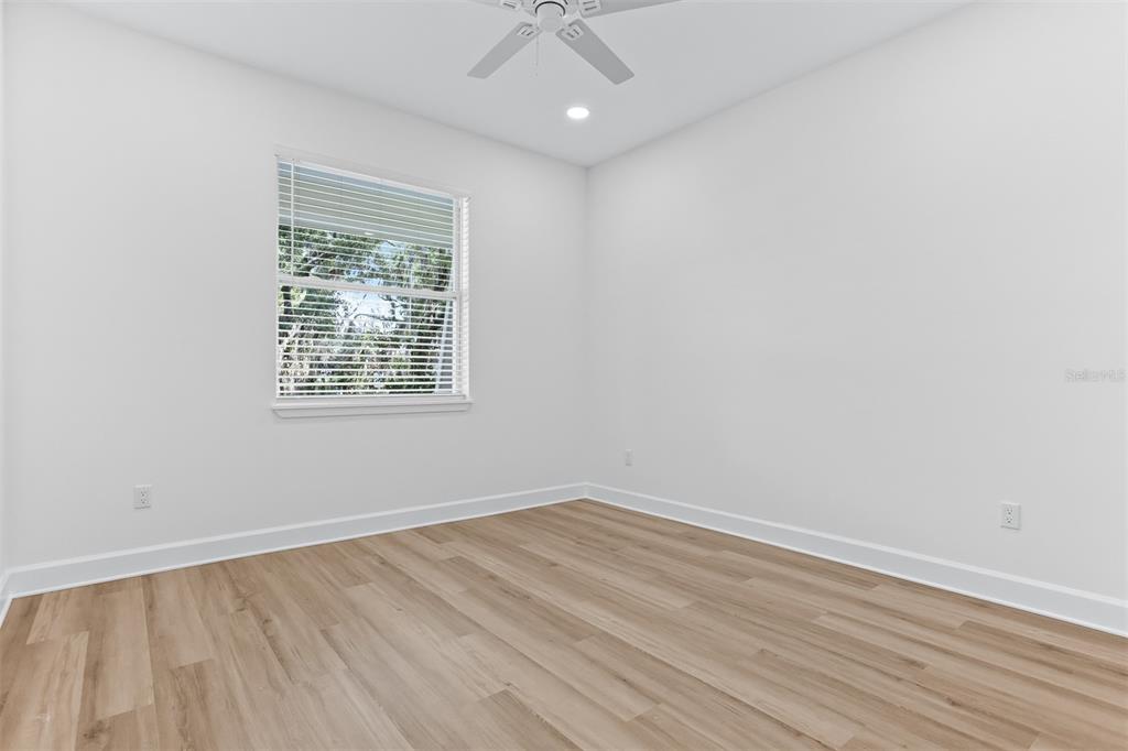11421 Weldon Street Seffner, FL 33584 - Photo 56 of 56
