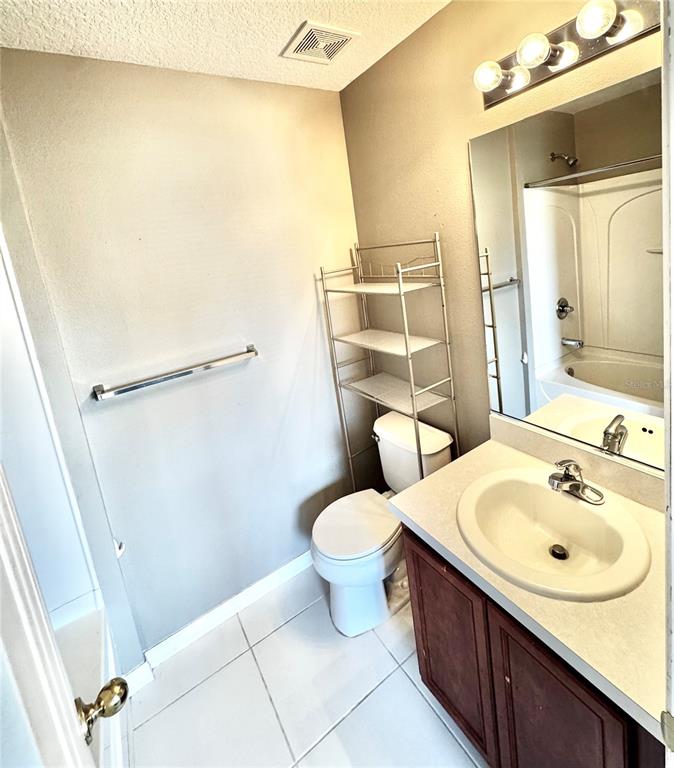 7338 Black Walnut Way Lakewood Ranch, FL 34202 - Photo 17 of 26